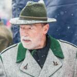 Germania, Schwarzenegger fermato in aeroporto: problemi alla dogana