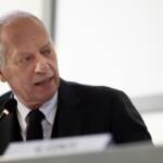 Rai, ‘Avanti Popolo’ di De Girolamo verso chiusura: in arrivo Peter Gomez