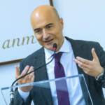 Intercettazioni, Anm: “Preoccupati di riduzione mezzi contrasto criminalità”