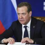 Ucraina, Medvedev: “Con Kiev ci saranno altre guerre”