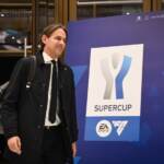 Supercoppa, si parte: il calendario e dove si vede in tv