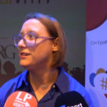CAMPIONIdiVITA, le storie di Oxana Corso e Oney Tapia all’evento di Intesa Sanpaolo