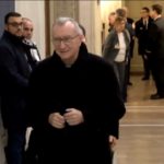 Ribelli Houti, card. Parolin: “Preoccupato che attacchi occidentali allarghino conflitto”