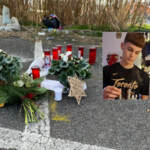 Roma, omicidio 14enne: fermato un altro sospettato a Treviso