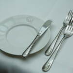 Salute, in Milleproroghe 10 mln per contrasto disturbi alimentari