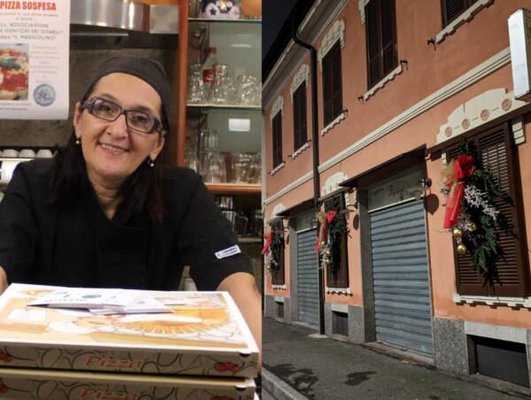 Giovanna Pedretti, chiesta archiviazione per morte ristoratrice di Lodi: “No contributo terzi”