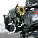 Roma, fallimento Ares Film: a giudizio produttore Alberto Tarallo