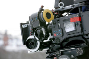 Roma, fallimento Ares Film: a giudizio produttore Alberto Tarallo