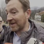 Mottarone, Perocchio: “Partecipo alle udienze ma per me è un momento difficile”