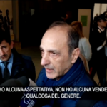 Mottarone, nonno Eitan in aula: “Non cerco vendetta”