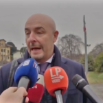 Mottarone, legale Leitner: “Ci siamo fatti carico di oltre 50 risarcimenti”