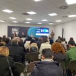 Padel, torna a Milano ‘Padel Trend Expo’