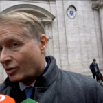 Regionali Sardegna, Malan: “Saremmo arrivati all’accordo anche senza indagine su Solinas”