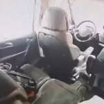 Milano, cocaina sotto il sedile dell’auto: 2 arresti