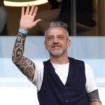 Flachi a Radio Serie A: “La droga un divertimento sbagliato”