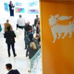 Eni, media: governo ipotizza la vendita di una quota fino al 4%