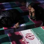 Il Pakistan risponde agli attacchi di Teheran: 9 morti in Iran