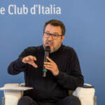 Elezioni Sardegna, Salvini: “Unità centrodestra viene prima di tutto”