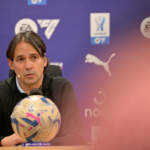 Supercoppa, Inzaghi carica l’Inter: “Vogliamo rivincere”