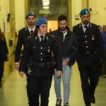 Delitto Giulia Tramontano, difesa dà l’ok all’interrogatorio di Impagnatiello: verrà sentita l’amante