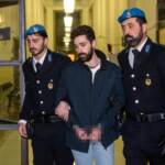 Giulia Tramontano, da Impagnatiello ricerche su ‘uccidere feto’ già a dicembre