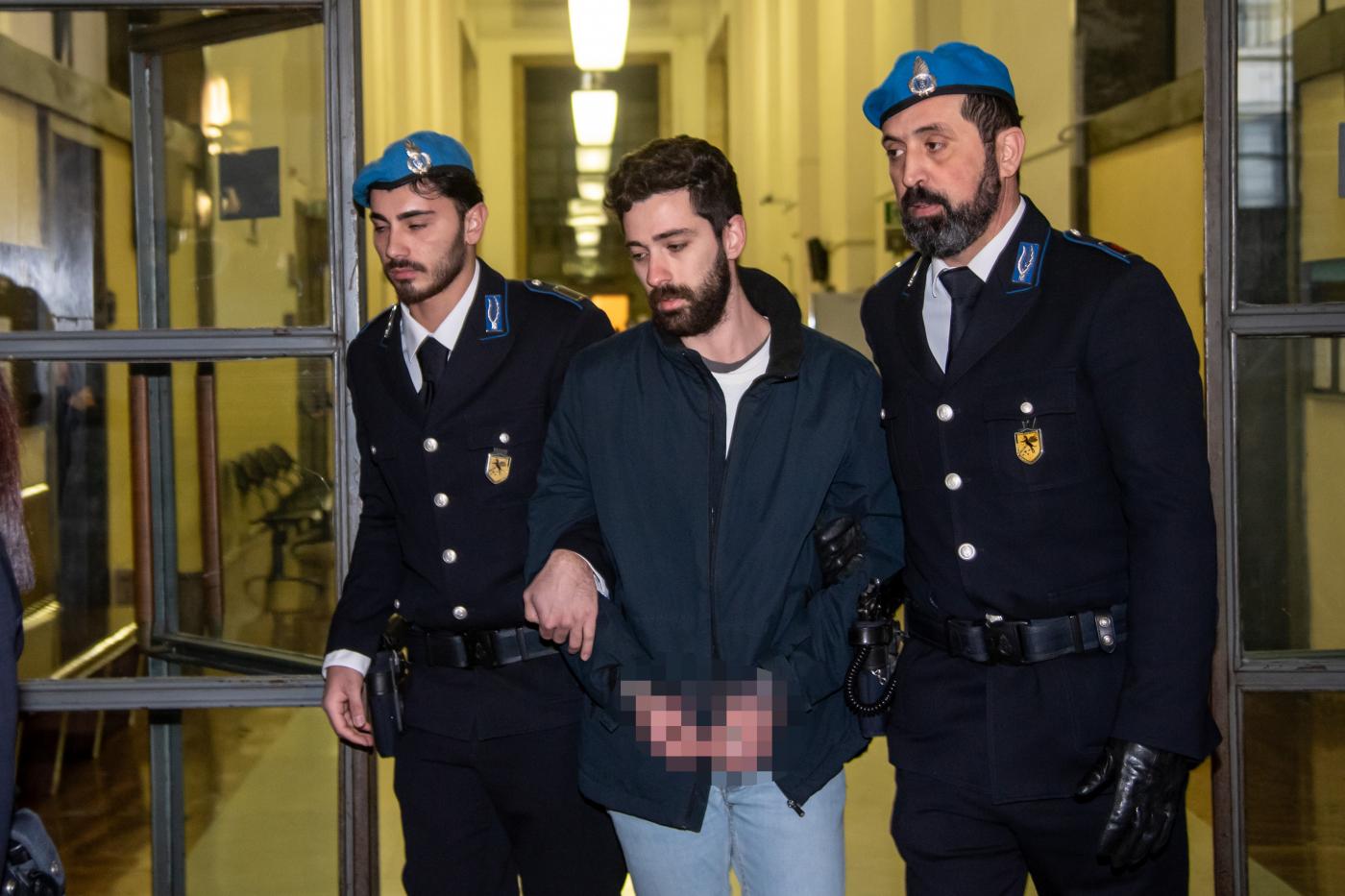 Giulia Tramontano, da Impagnatiello ricerche su ‘uccidere feto’ già a dicembre