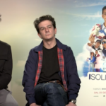 Cinema, tornano ‘I Soliti Idioti 3’: “Abbiamo fatto pace e ora siamo strafelici”