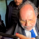 Delitto Senago, Ingroia: “Comune parte civile è scelta coraggiosa”