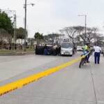 Ecuador, ucciso procuratore che indagava sull’assalto dei narcos in tv
