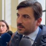 Delitto Senago, legale famiglia Tramontano: “Scuse Impagnatiello dopo 7 mesi”