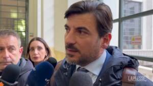 Delitto Senago, legale famiglia Tramontano: “Scuse Impagnatiello dopo 7 mesi”