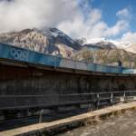Milano-Cortina, per la pista di bob c’è almeno un’offerta