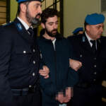Giulia Tramontano, oggi Alessandro Impagnatiello parla in aula