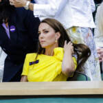 Kate Middleton, media inglesi: “L’intervento della principessa non legato a tumore”