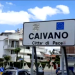 Caivano, lo spaccio di droga si sposta dal Parco Verde al centro storico
