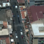 Mafia, maxi operazione Gdf Catania in diverse città