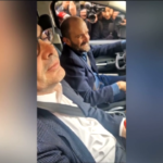 Pd, primi arrivi al ‘conclave’ di Gubbio: “Qui per spirito di gruppo”