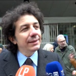 Fine vita, Cappato: “Tempi certi per rispondere alle persone che chiedono di morire”