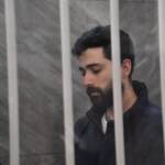 Delitto Giulia Tramontano, al via oggi processo a Impagnatiello