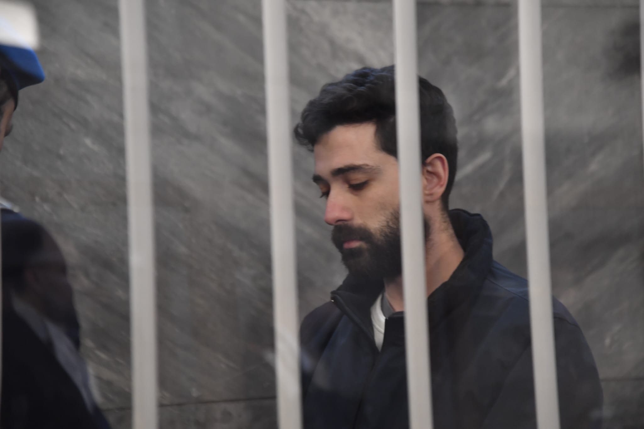 Delitto Giulia Tramontano, al via oggi processo a Impagnatiello