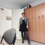 Trento, autopsia su Maria Antonietta Panico trovata morta in casa