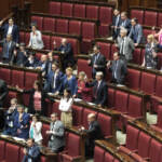 Commissione Covid, nuovo voto la prossima settimana