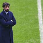 Manovra stipendi Juventus, respinto ricorso Agnelli contro inibizione