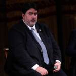 Regionali Sardegna, Solinas ritira la candidatura