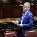 Sicurezza, Piantedosi: “Più militari in città”