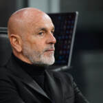 Udinese-Milan, Pioli alla vigilia: “Adli è come un nuovo acquisto”