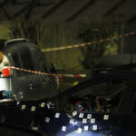 Sparatoria tra la folla a Napoli, il papà di Noemi: “C’è ancora molto da fare”