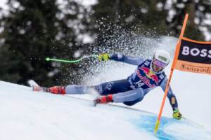 AUT, FIS Weltcup Ski Alpin, Kitzbühel 2024