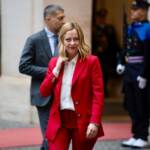Europee, Meloni: “Deciderò all’ultimo se candidarmi”