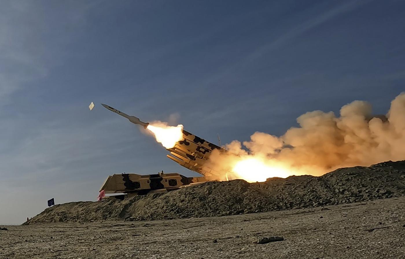 Pakistan e Iran, accordo per la de-escalation Pakistan e Iran, accordo per la de-escalation